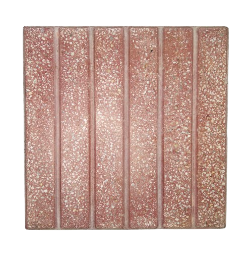 Piso urbano de alta resistencia